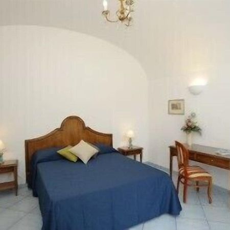Il Ducato Di Ravello Bed and Breakfast Εξωτερικό φωτογραφία