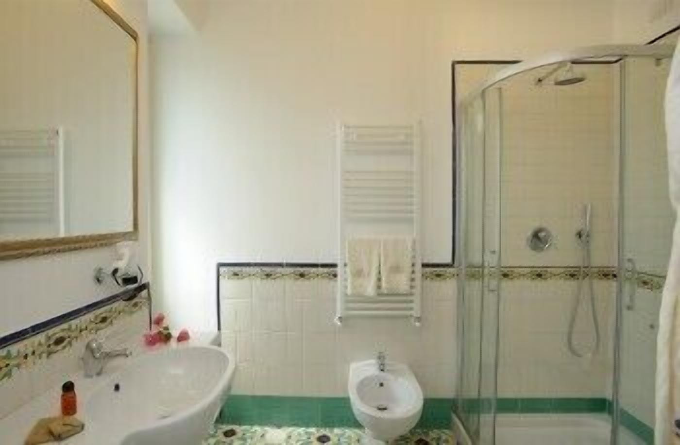 Il Ducato Di Ravello Bed and Breakfast Εξωτερικό φωτογραφία