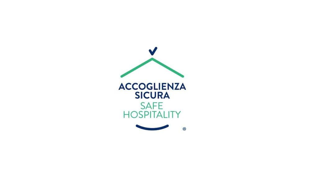 Il Ducato Di Ravello Bed and Breakfast Εξωτερικό φωτογραφία